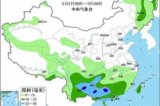 188bet在线体育截图2